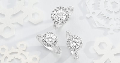 Certifed GIA - gs.png image