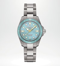 Certina-Categories for Ladies Watches image