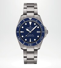 Certina-Categories for New watch arrivals image