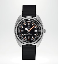 Certina-Categories for Shop All image