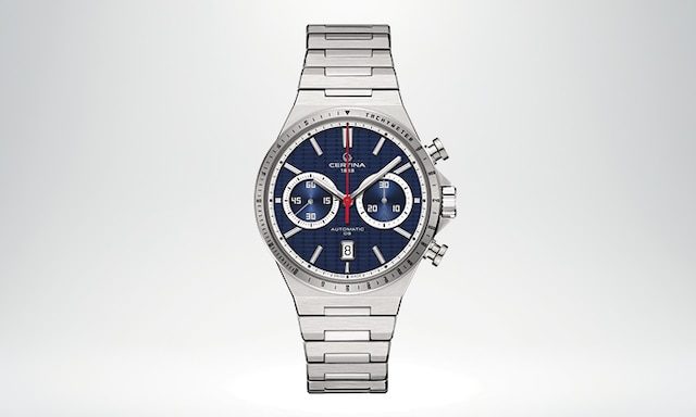 Certina_Collections-DS-7 image