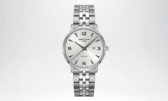 Shop By Collection - DS-8 image