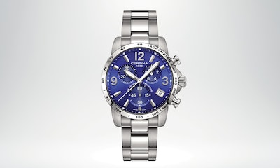 Certina - DS-Podium Collections image