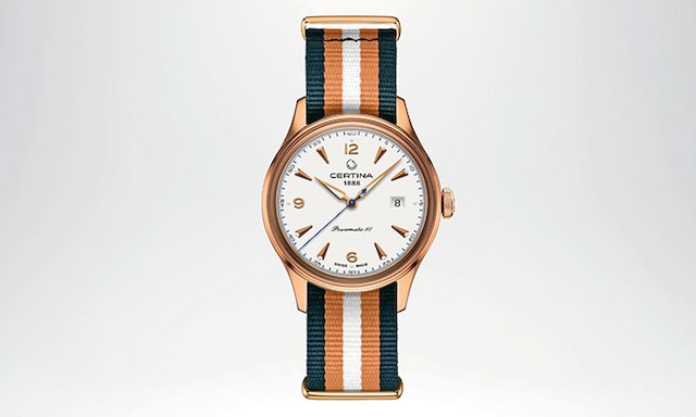 Shop By Collection - DS image