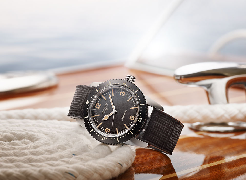 Choosing Your First Watch.jpg image