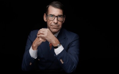 Christian Selmoni.png image
