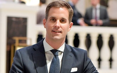 Christoph Grainger Herr.jpg image