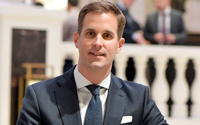 Christoph Grainger Herr.jpg image