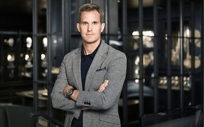 Christoph Grainger-Herr.png image