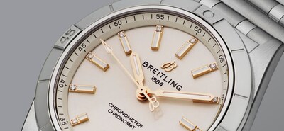 Chronomat Main Hub Image (1).png image