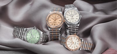 Chronomat Main Hub Image.png image