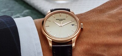 Circle face Main Hub Image (1).png image