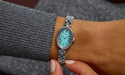 Cavatina Collections image