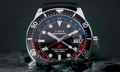 Deepwater Collection image