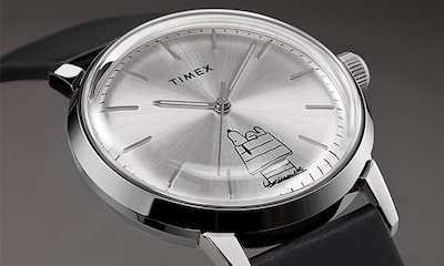 Peanuts Collection image