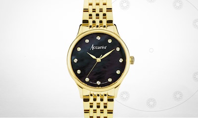 Accurist Dress Collection image