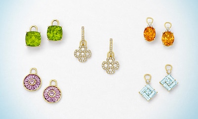 Collections-Detachable-Drops-Kiki-McDonough image