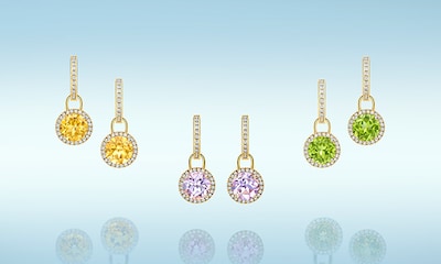 Collections-Grace-Kiki-McDonough image