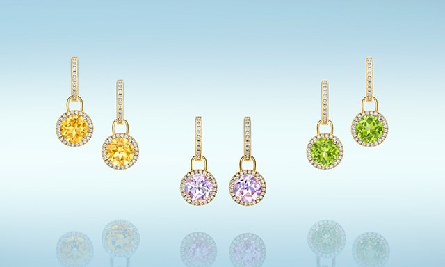 Collections-Grace-Kiki-McDonough image