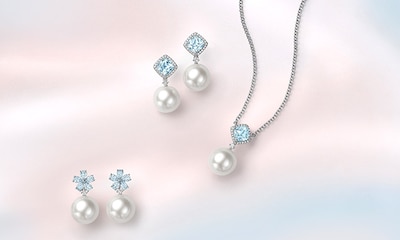 Collections-Pearls-Kiki-McDonough image