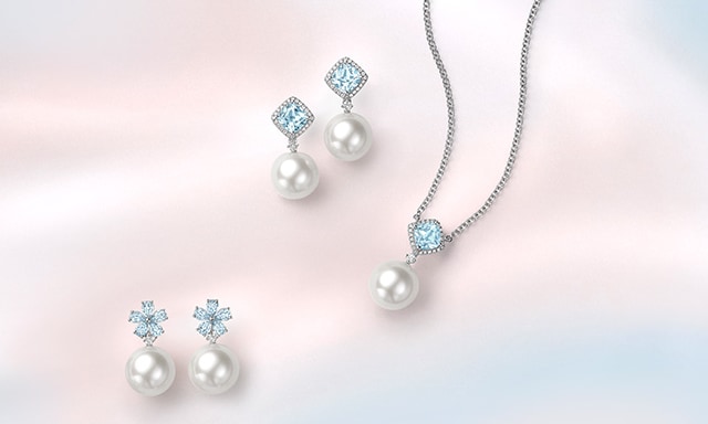 Collections-Pearls-Kiki-McDonough image