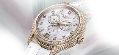 Complications Main Hub Image.png image