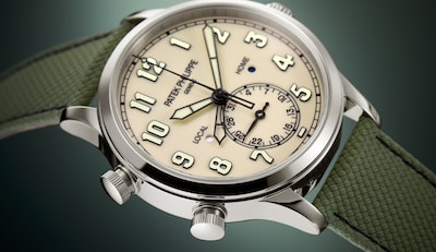 Complications Final.png image