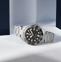 Copy of Latest Stories (2).png image