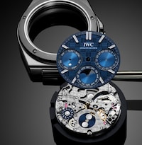 Copy of Latest Stories.png image