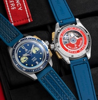 Copy of Latest Stories.png image