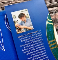 Copy of Latest Stories.png image