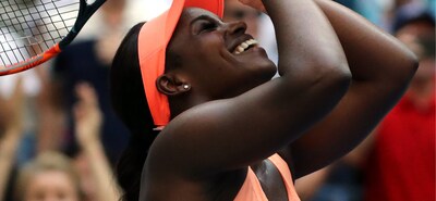 Copy of Main Hub Image (1).png image