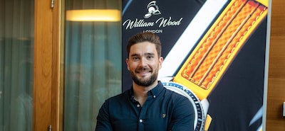 Copy of Main Hub Image (1).png image