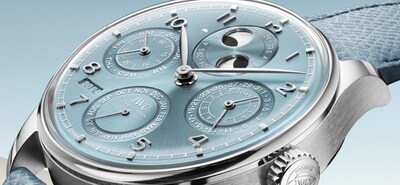 IWC Schaffhausen image