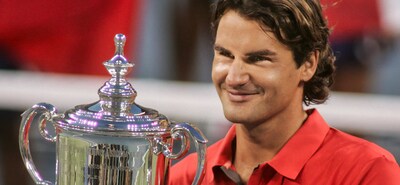 Copy of Main Hub Image (2).png image