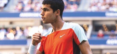 Copy of Main Hub Image (3).png image