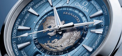 Copy of Main Hub Image (3).png image