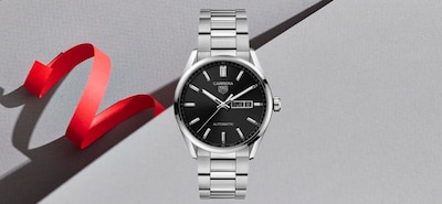 Copy of Main Hub Image (3).png image