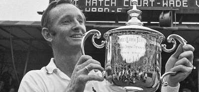 Copy of Main Hub Image (4).png image