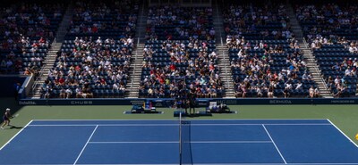 Copy of Main Hub Image (5).png image