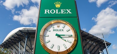 Copy of Main Hub Image (6).png image