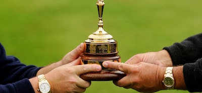 Copy of Main Hub Image (6).png image