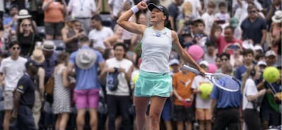 Copy of Main Hub Image.png image