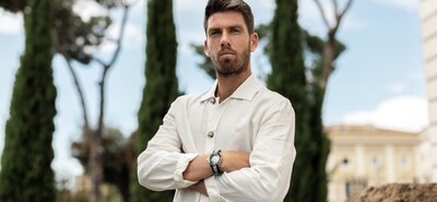 Copy of Main Hub Image.png image