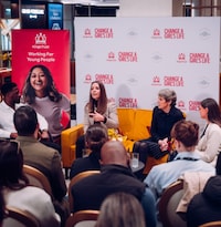 Copy of Main Hub Mobile Image.png image