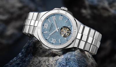 Copy of Top Stories & Sub Cateogories (1).png image