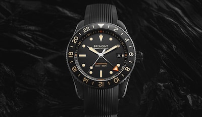 Copy of Top Stories & Sub Cateogories (1).png image