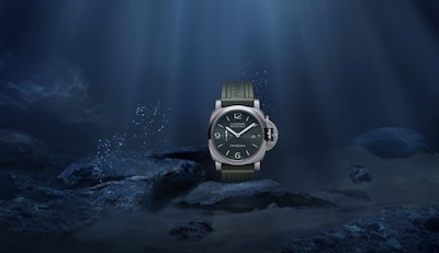 Copy of Top Stories & Sub Cateogories (1).png image