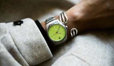 Copy of Top Stories & Sub Cateogories (1).png image