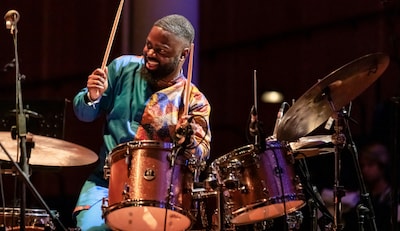 Copy of Top Stories & Sub Cateogories (1).png image